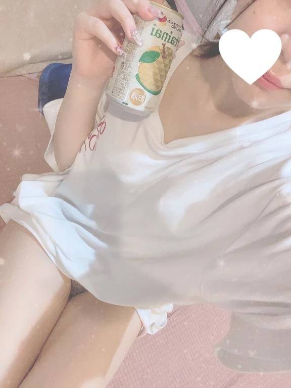 80分コースの💌💭