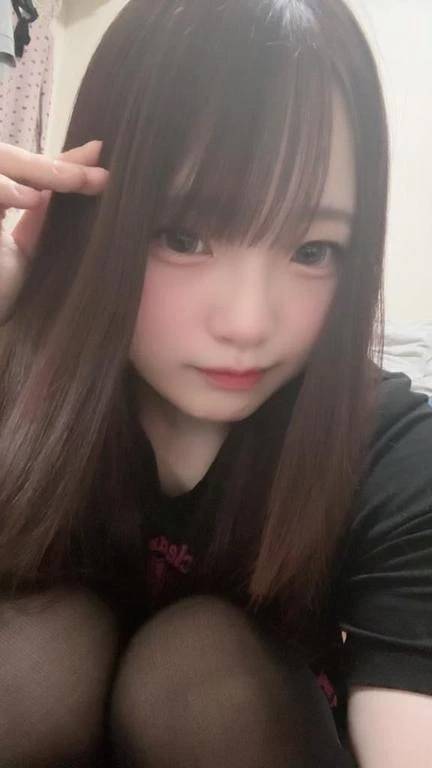 💌11月28日のラブレター！君に届け💌