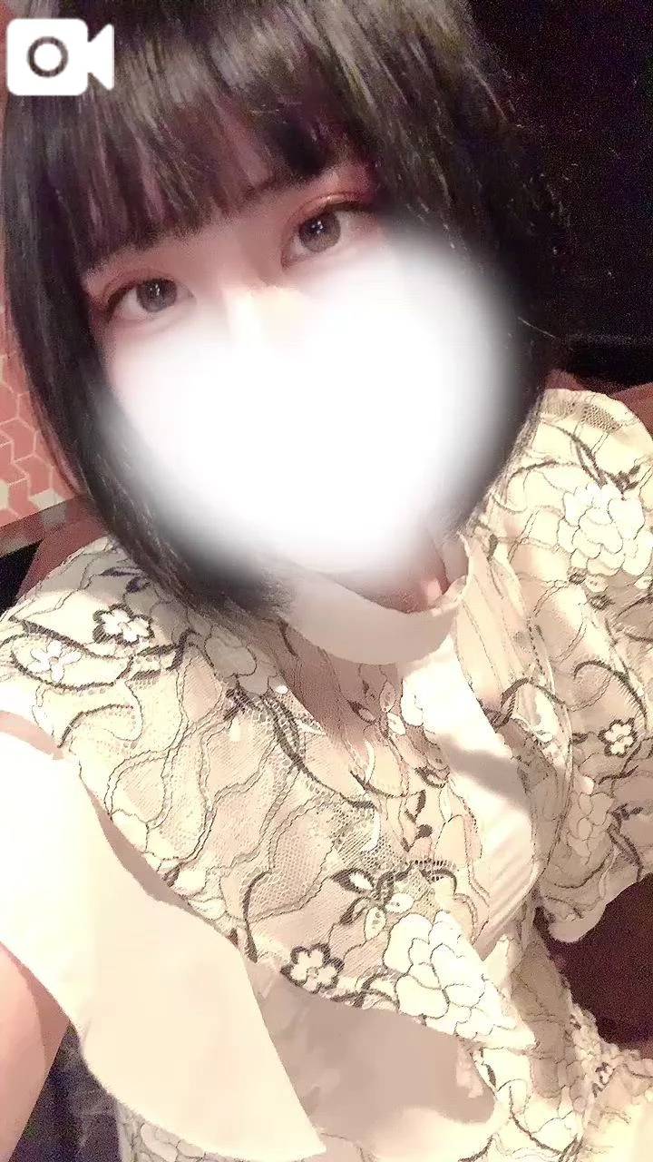 えっちな予定の🈳情報❣️