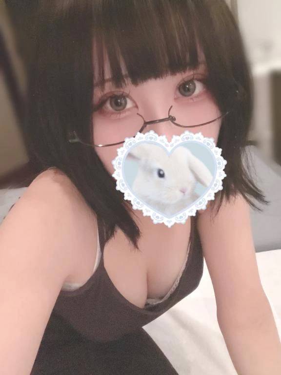 ほぼ完売🫶🏻