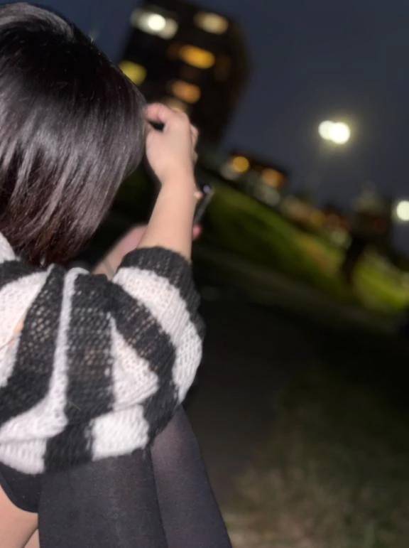 知識の宝庫だね💕︎