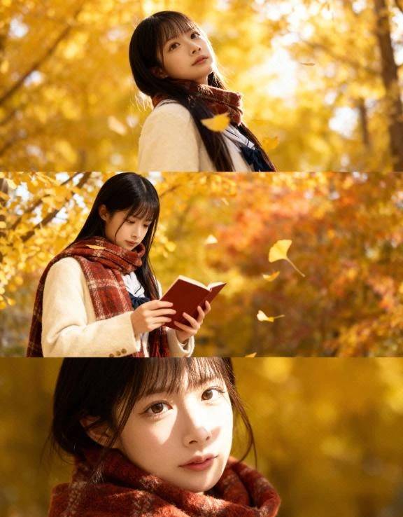 お久しぶりです🎀