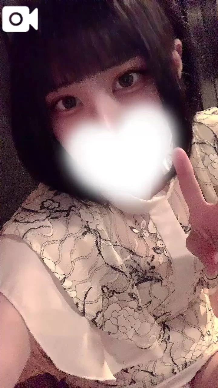 月末もえろ活💭