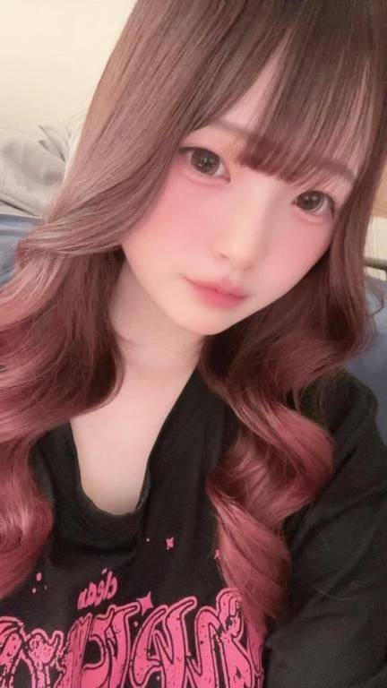 かわいいでしょ？💭