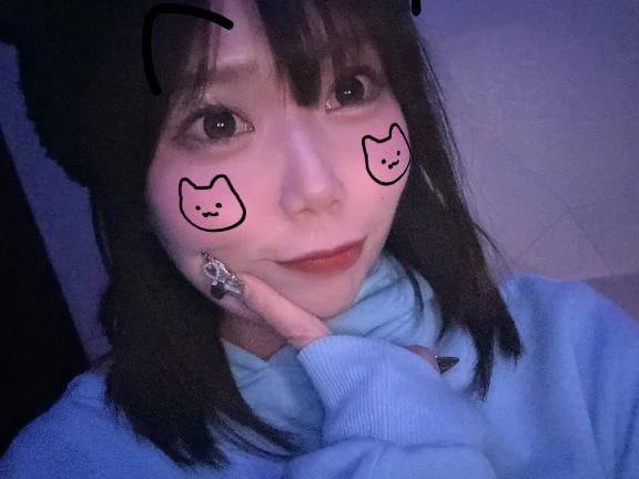 気持ちよさなら誰にも♡