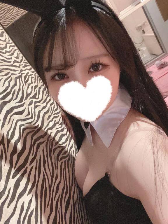 60分コースの💌💭