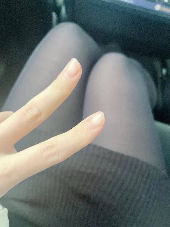 今日から12月スタート‼️