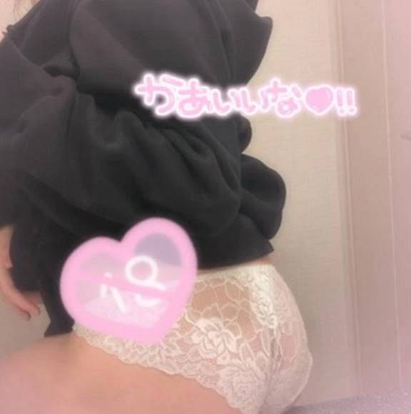 ブルブルしちゃう😖