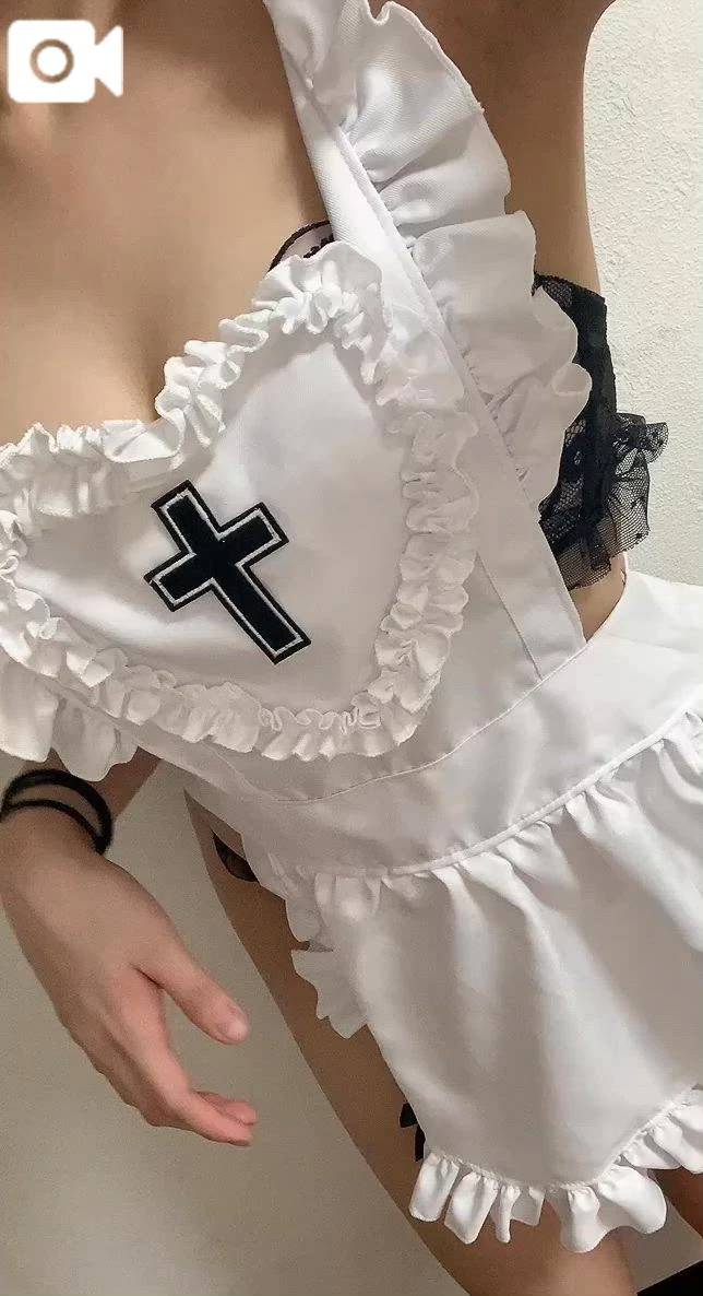 変態過ぎるのかな🔞