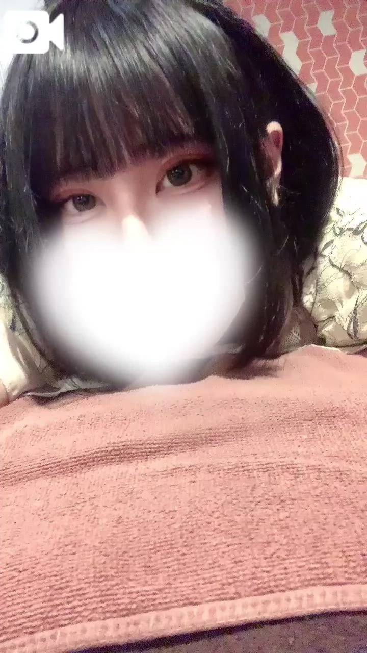 今日も寒ちぃね🥲