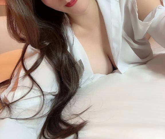 いよいよ明日から💜