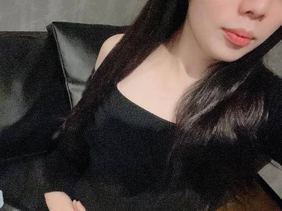 疲れなんか飛ばそう😊