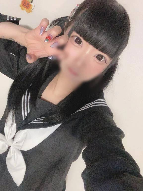 お久しぶり😖💧