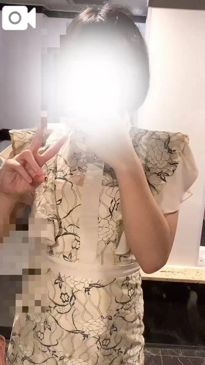 スタイル抜群⁉️