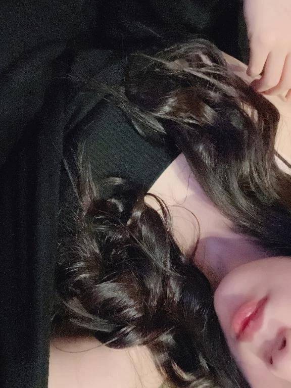 ごめんなさい🙏