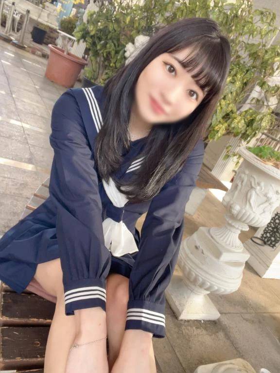 1月に出勤します🥹