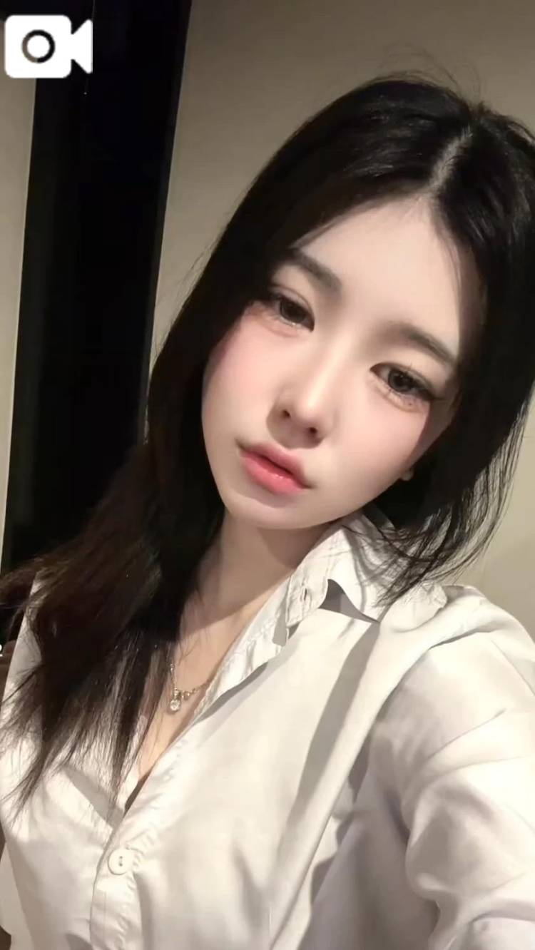 動画好評だったから！