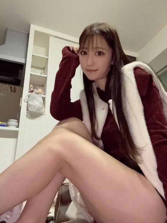 明日から✌️✌️