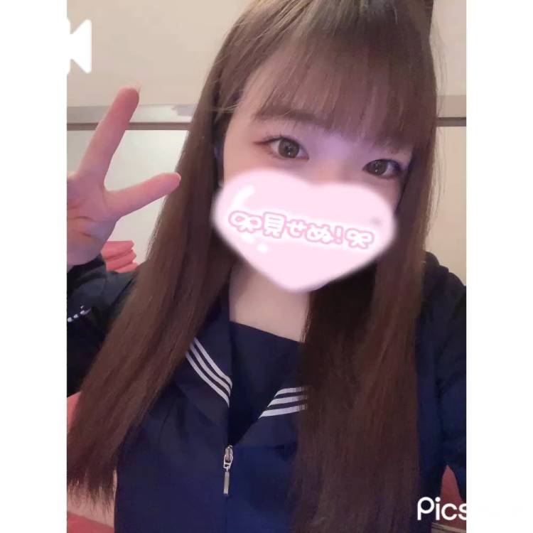 🎀次回21:30~🈳🎀