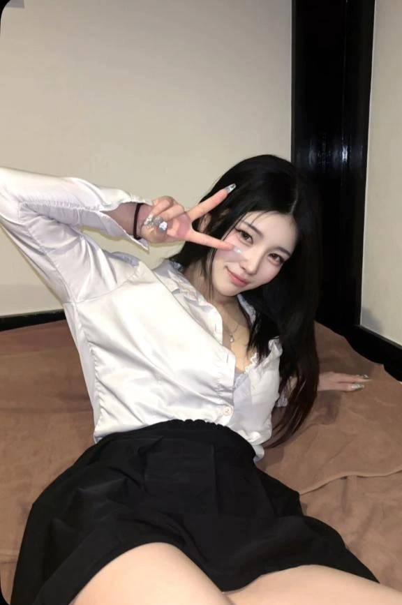 今日ももうすぐ終わりだね🥺