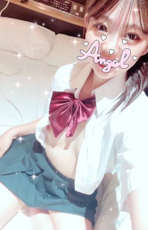 🔞本日から抱けます🎀🩷