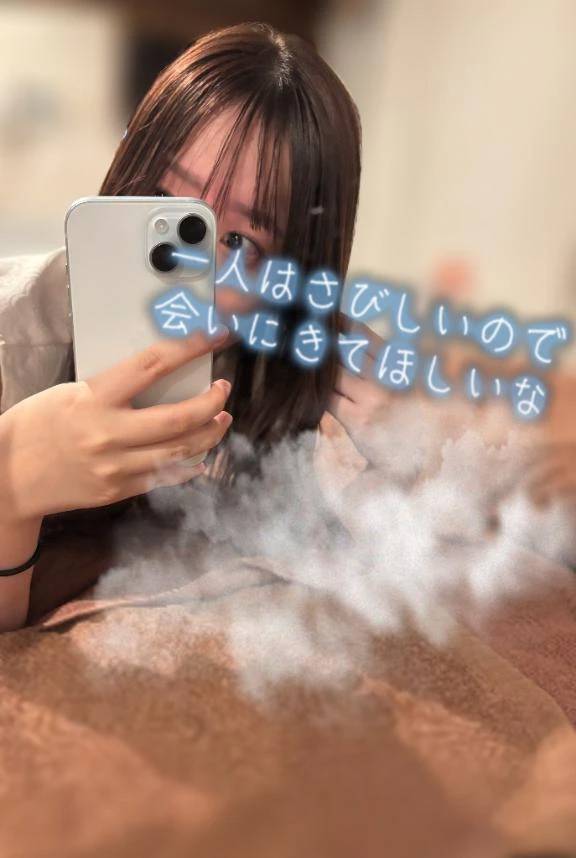 🎀得意なこと､､､🎀