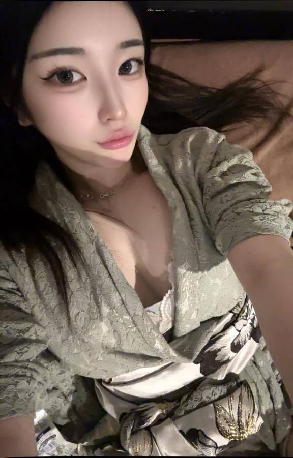 今日ももう終わりますね〜早い早いいっぱ