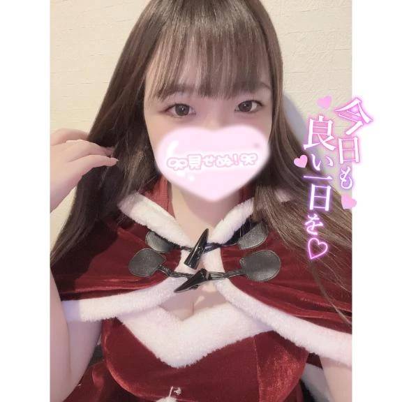 🎀しゅっきん！！🎀