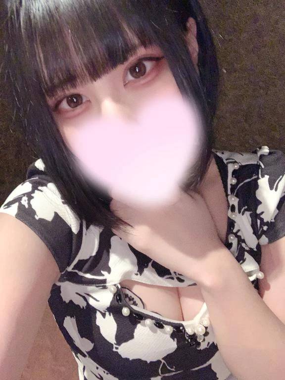 勿体ないよー🤭