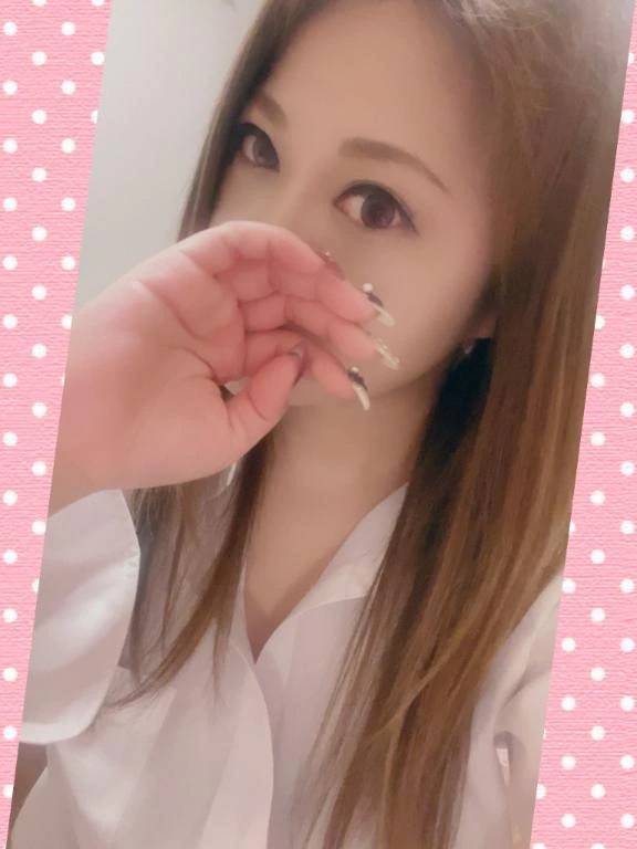 おはよう(o´艸`)