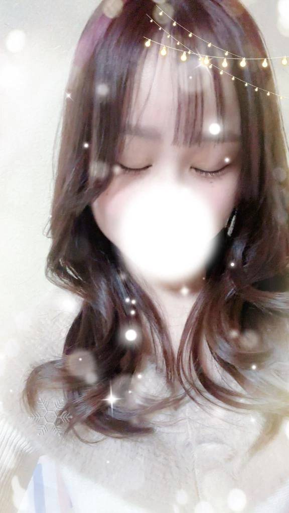 昨日のお話､､､🎀