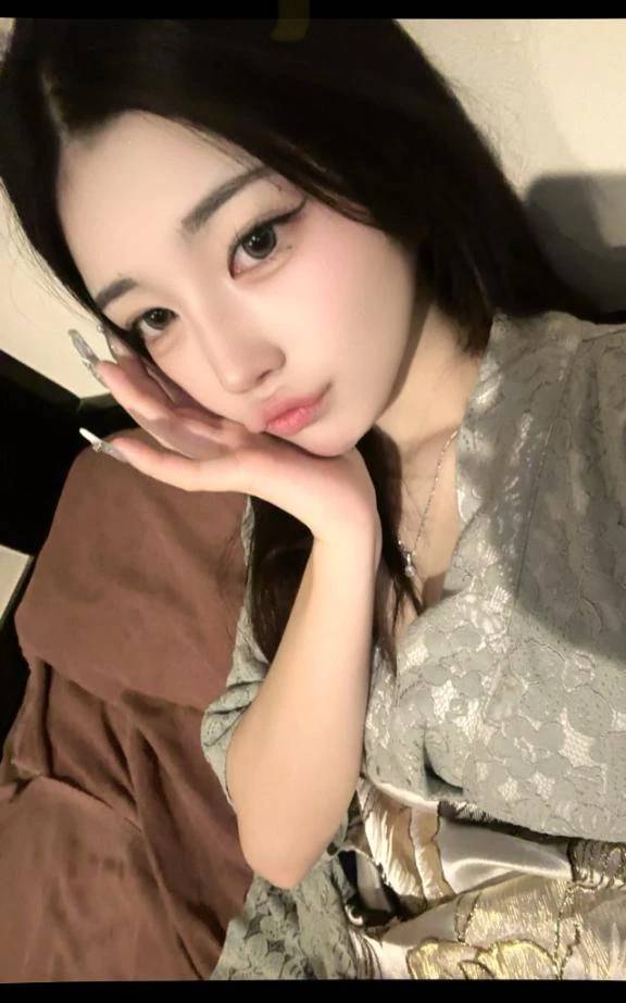 おはよ！もたくす