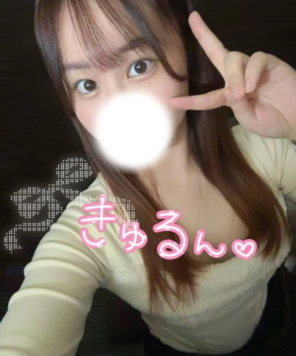 感度抜群⚠️💗