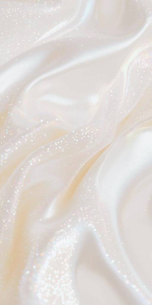 申し訳ございません🙇‍♀️