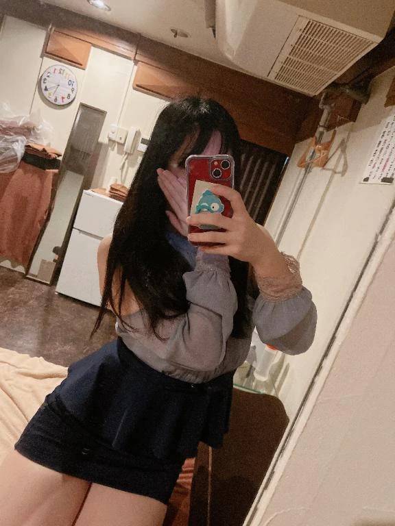 土曜日の夜だね✨