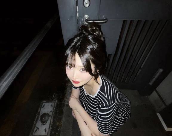 広島の方達初めまして！