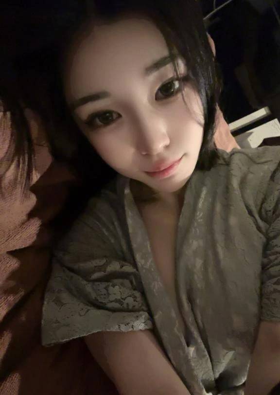 今日もお疲れ様でした！