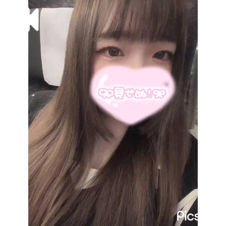 🎀しゅっきん！！！🎀