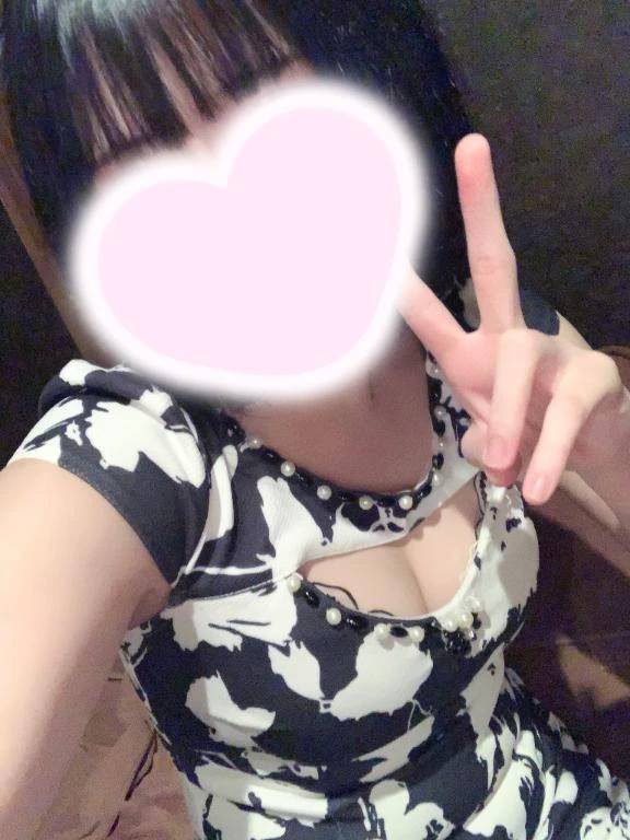 温もりの準備は....🤭