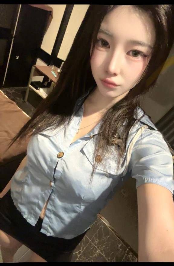 おはよございます！