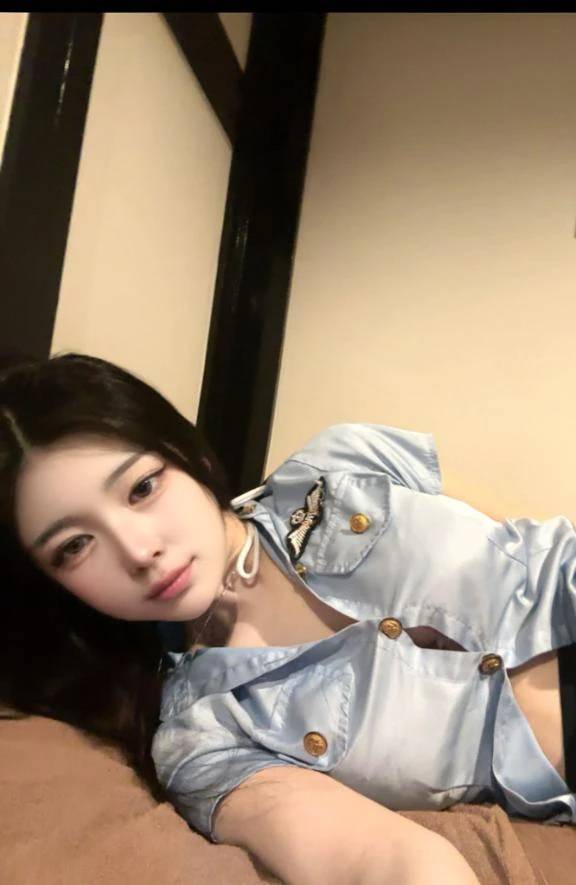 もー午後だね🙄