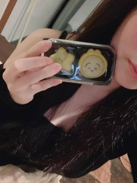 いつもありがとう💕