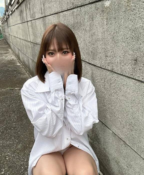 好きなことはたっぷり♡