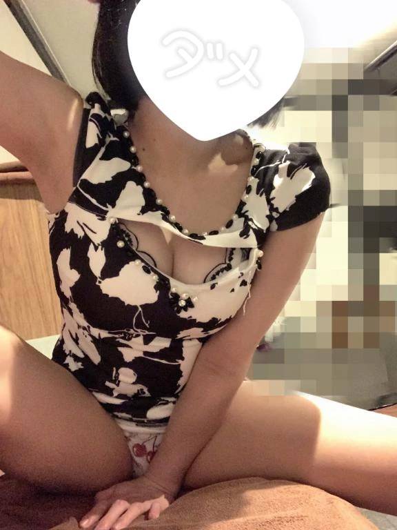 パンチラちゃん❤︎