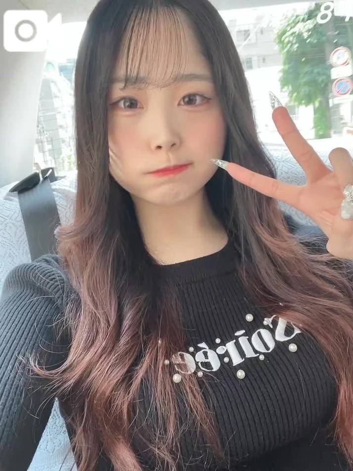 折り返し🙌🏻