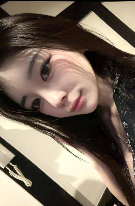 もー2時過ぎだぁ！