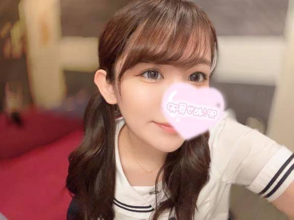 ののかですPart2