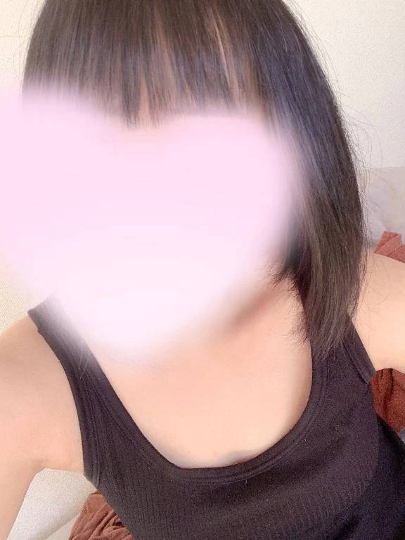 遂にこの日が.....