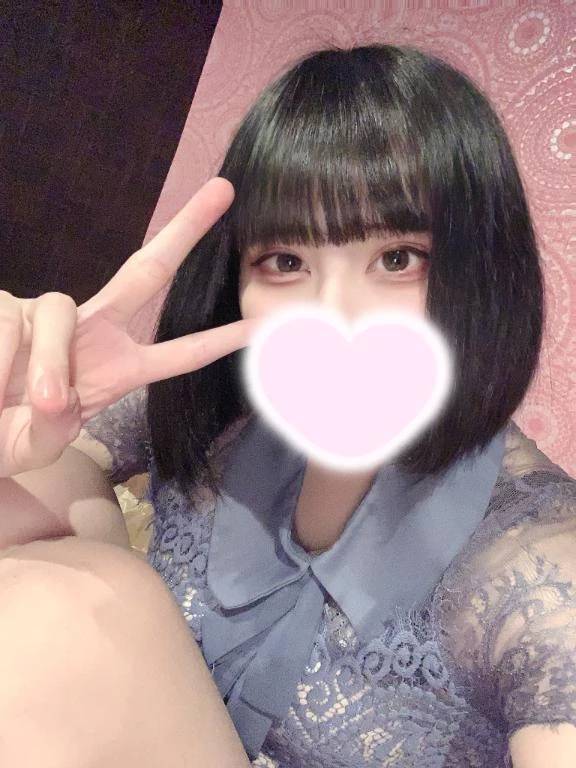 冷え冷えだぁ🥲