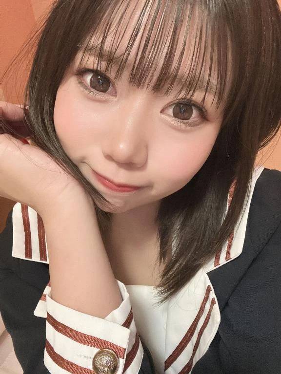 休み明けのムラムラ、、、♡